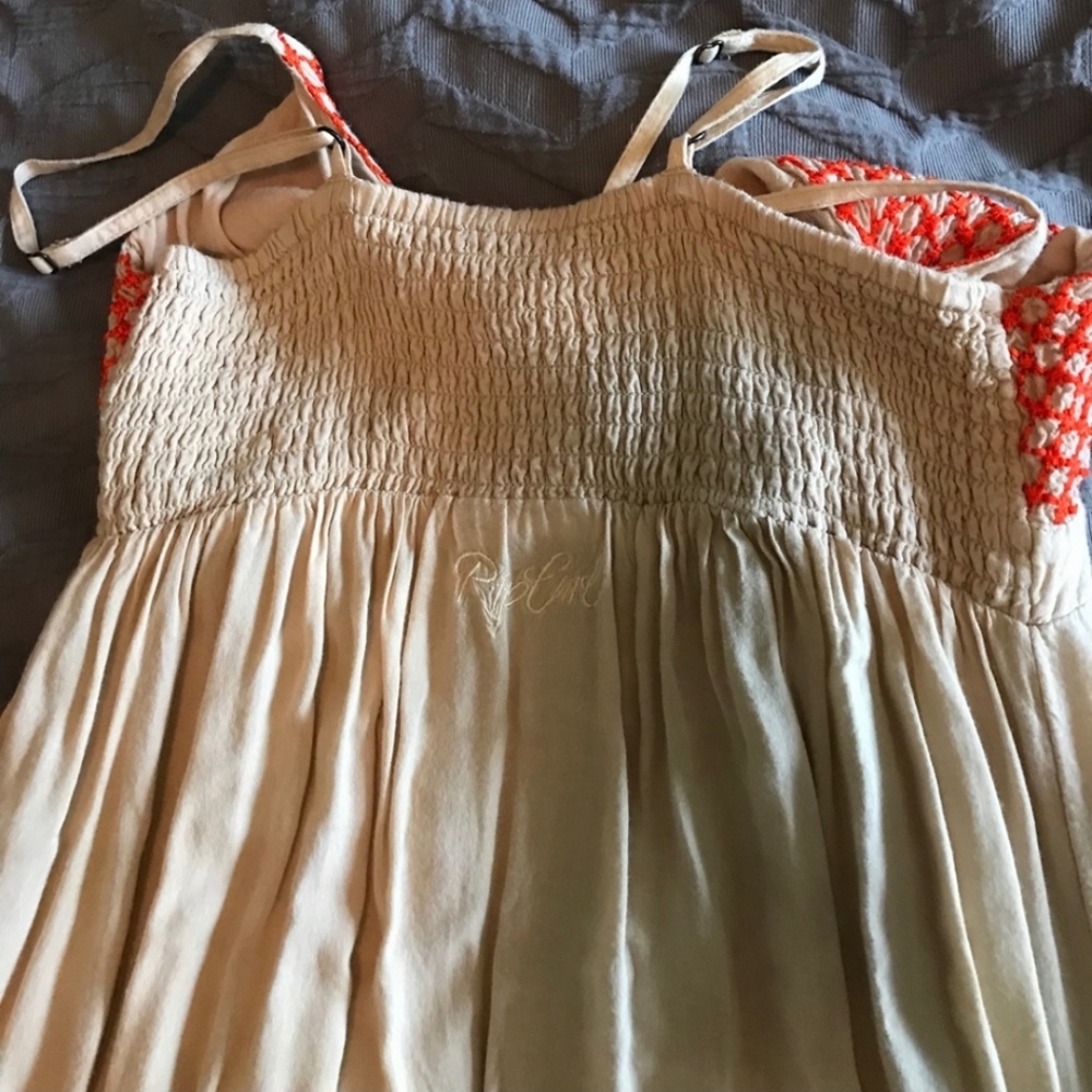 Ripcurl Summer Maxi - image 2